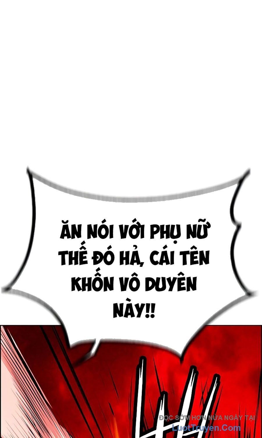 Nhân Trùng Đại Chiến Chap 181 - Next Chap 182