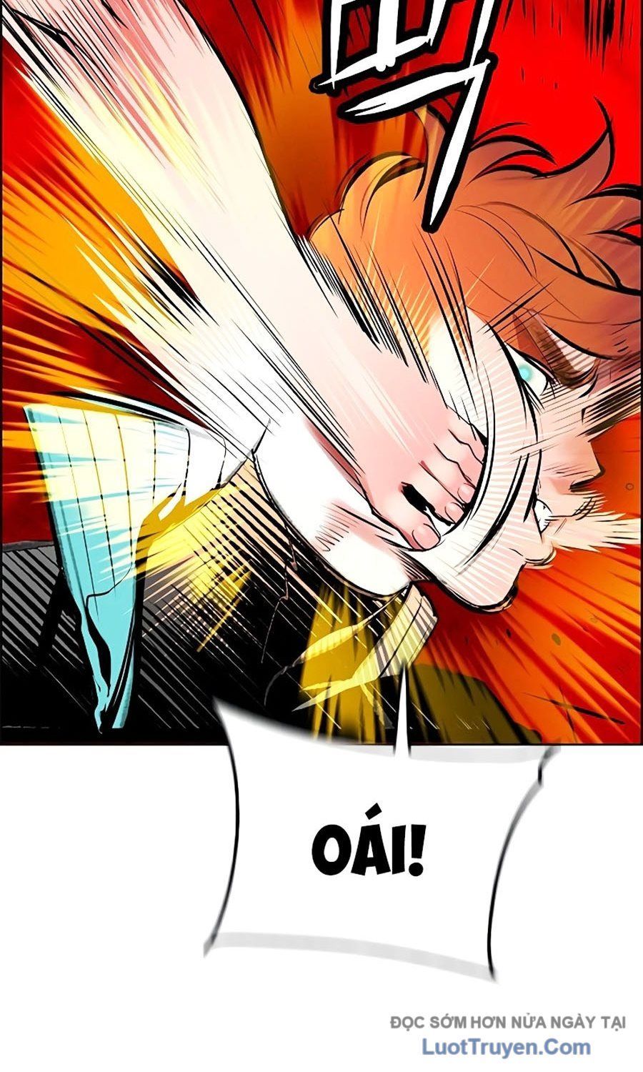 Nhân Trùng Đại Chiến Chap 181 - Next Chap 182