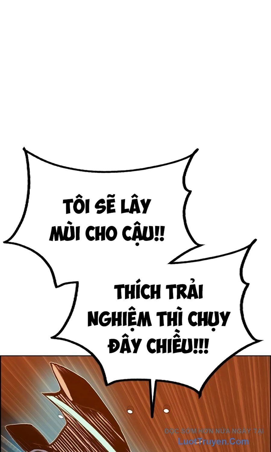 Nhân Trùng Đại Chiến Chap 181 - Next Chap 182