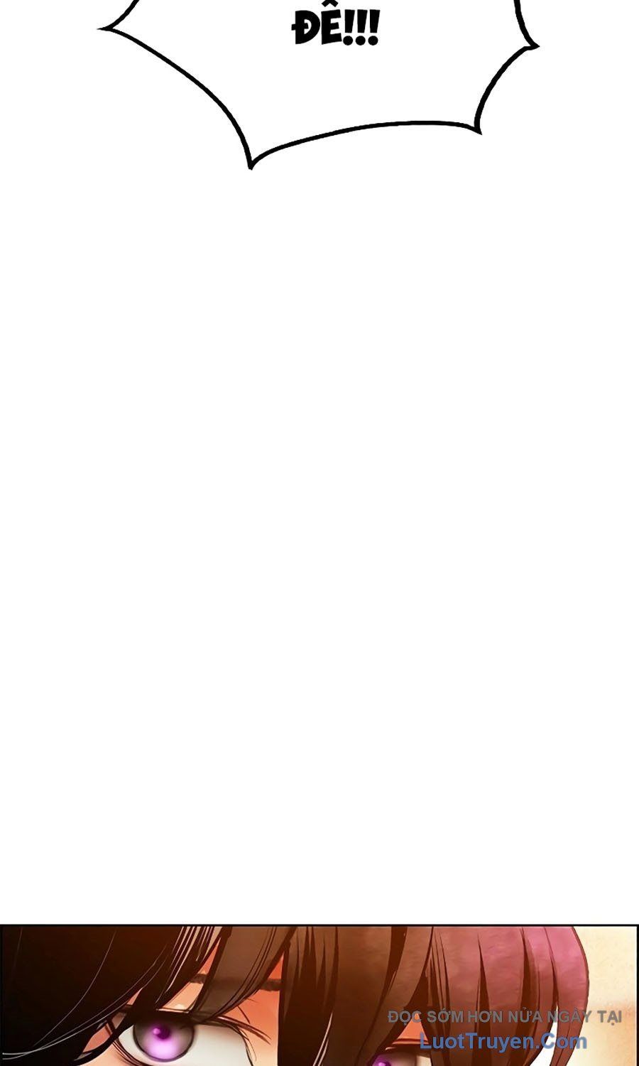 Nhân Trùng Đại Chiến Chap 181 - Next Chap 182