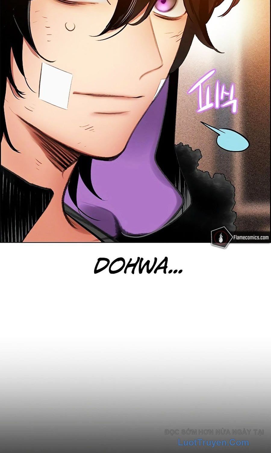 Nhân Trùng Đại Chiến Chap 181 - Next Chap 182