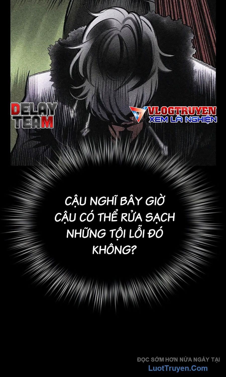 Nhân Trùng Đại Chiến Chap 181 - Next Chap 182