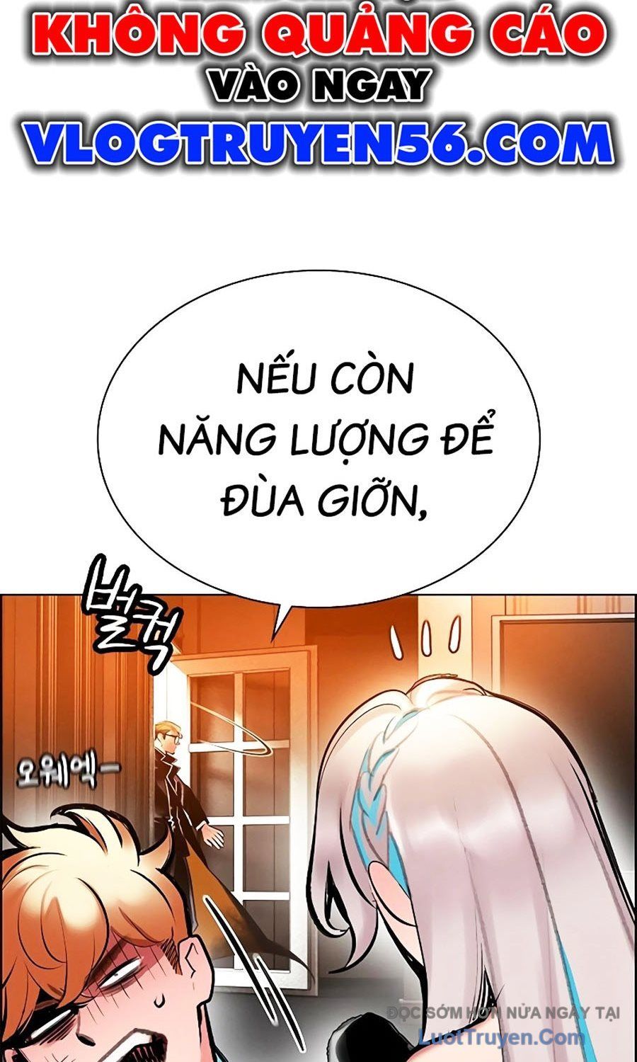 Nhân Trùng Đại Chiến Chap 181 - Next Chap 182