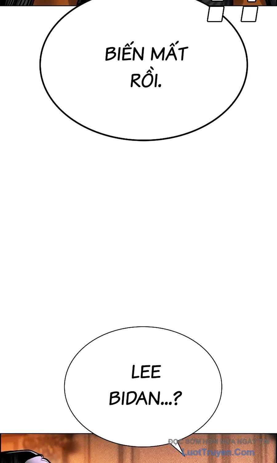 Nhân Trùng Đại Chiến Chap 181 - Next Chap 182