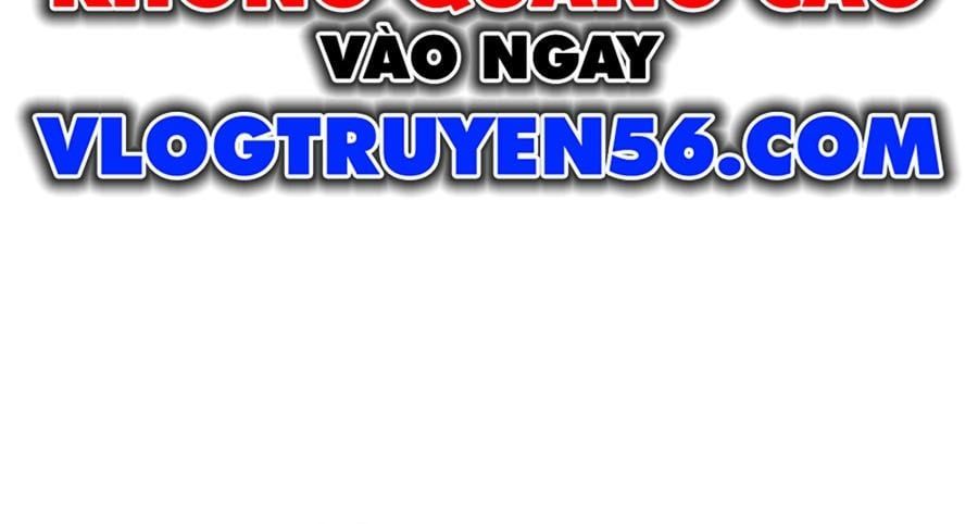 Nhân Trùng Đại Chiến Chap 181 - Next Chap 182