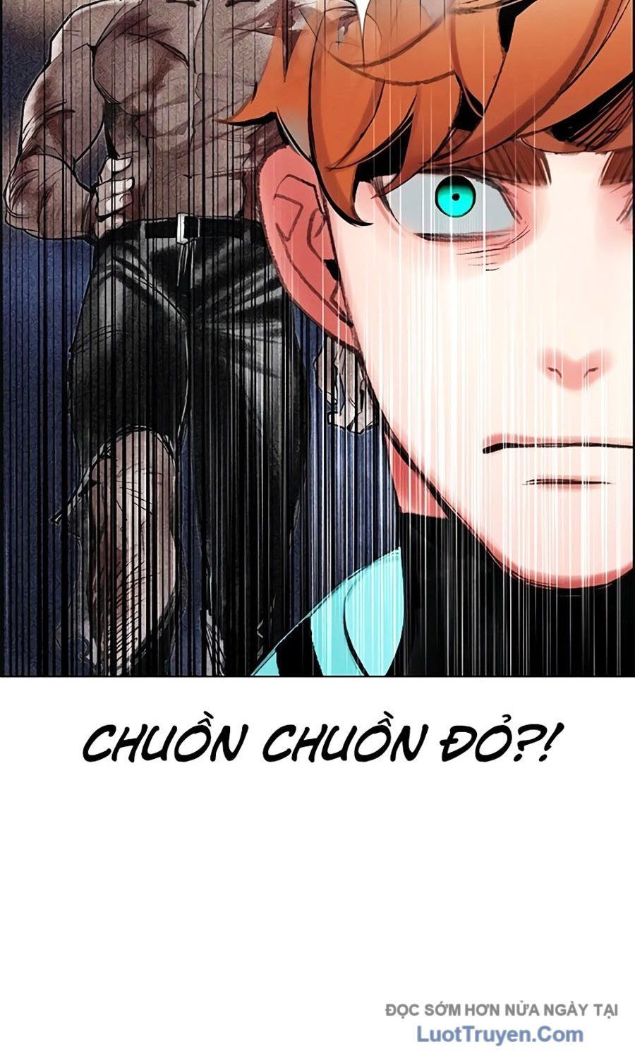 Nhân Trùng Đại Chiến Chap 181 - Next Chap 182