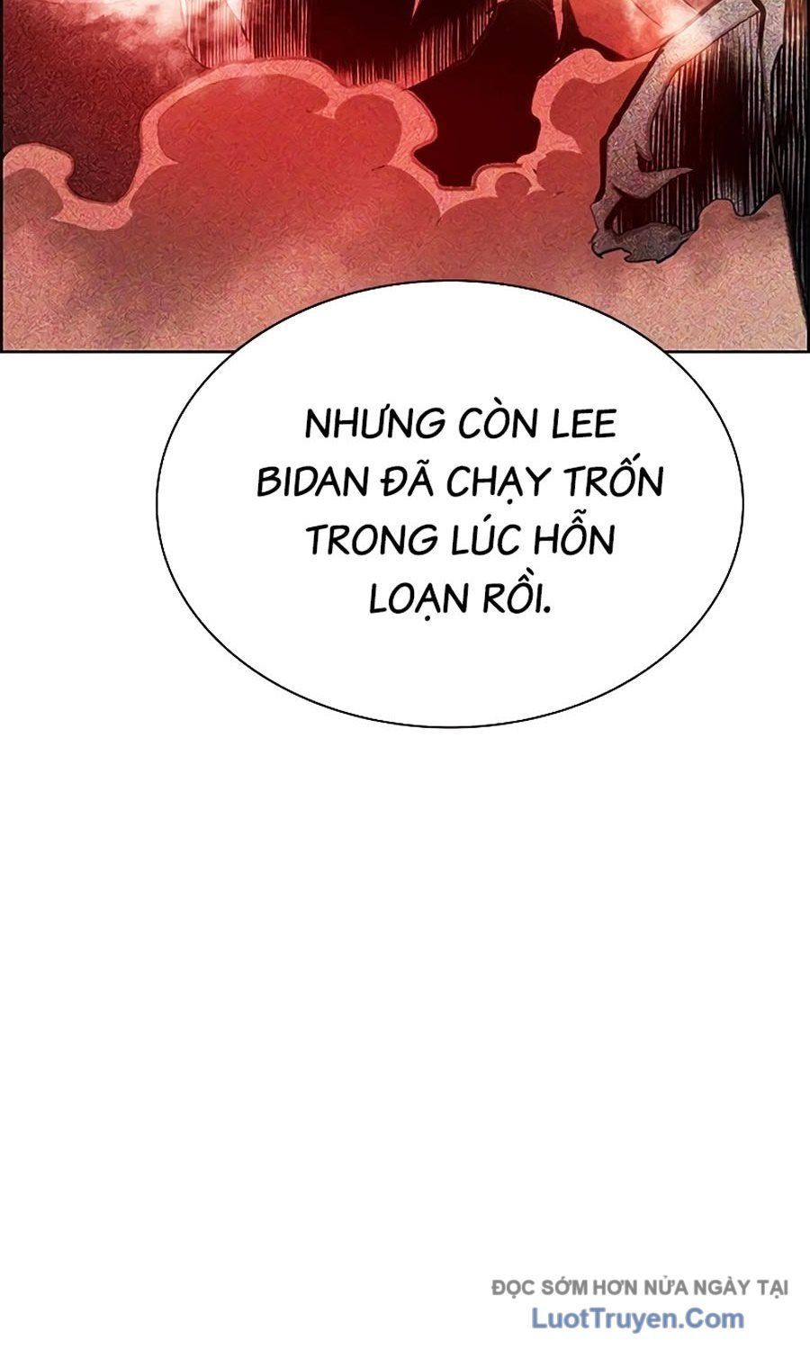 Nhân Trùng Đại Chiến Chap 181 - Next Chap 182