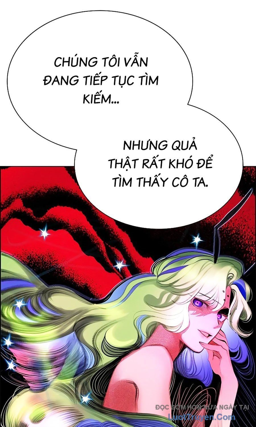 Nhân Trùng Đại Chiến Chap 181 - Next Chap 182