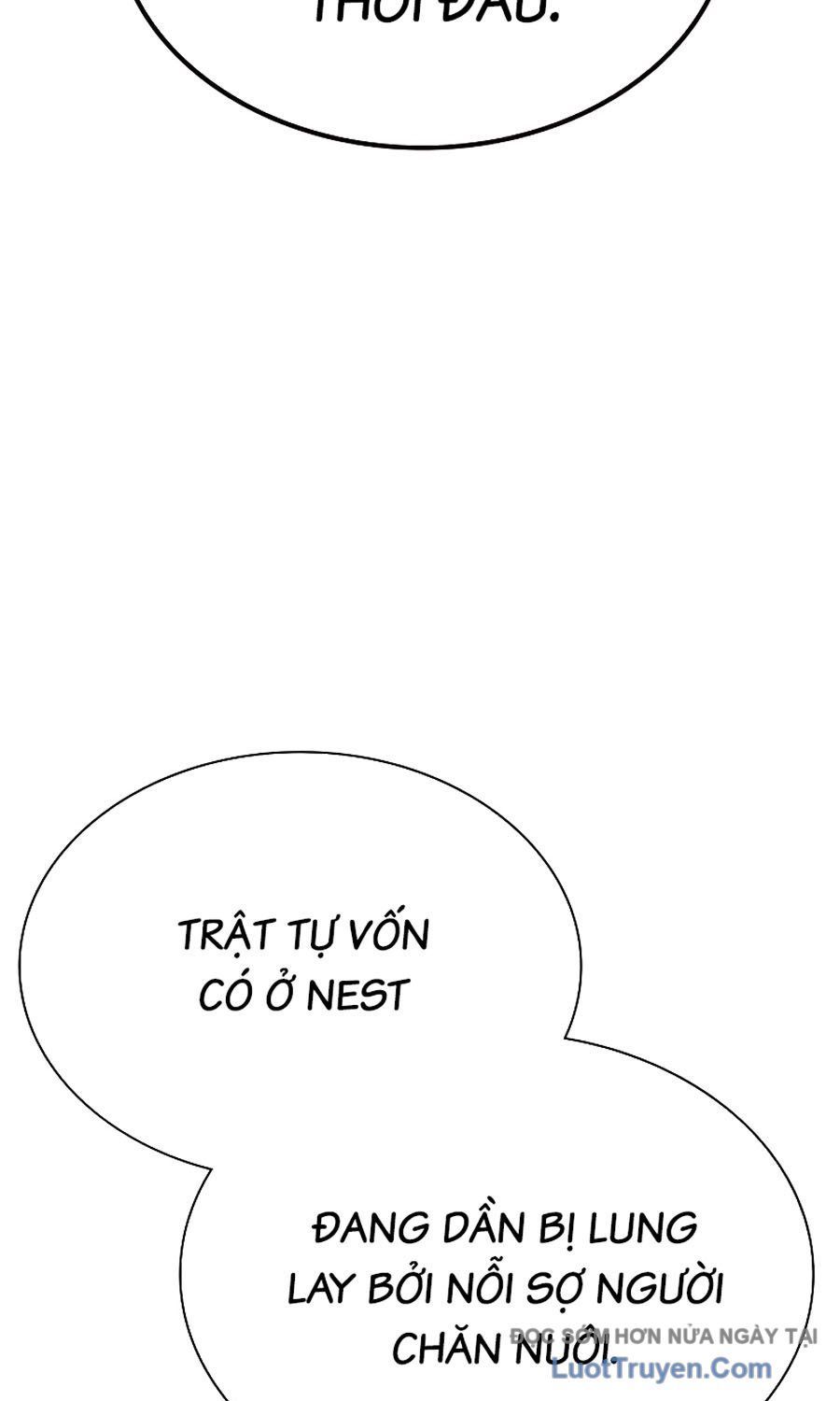 Nhân Trùng Đại Chiến Chap 181 - Next Chap 182