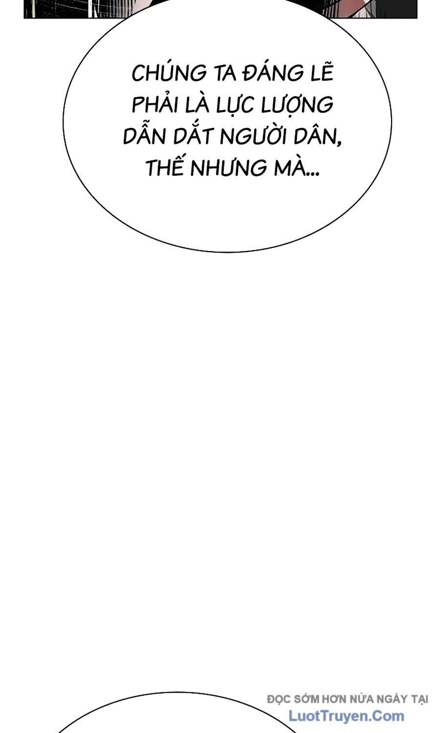 Nhân Trùng Đại Chiến Chap 181 - Next Chap 182