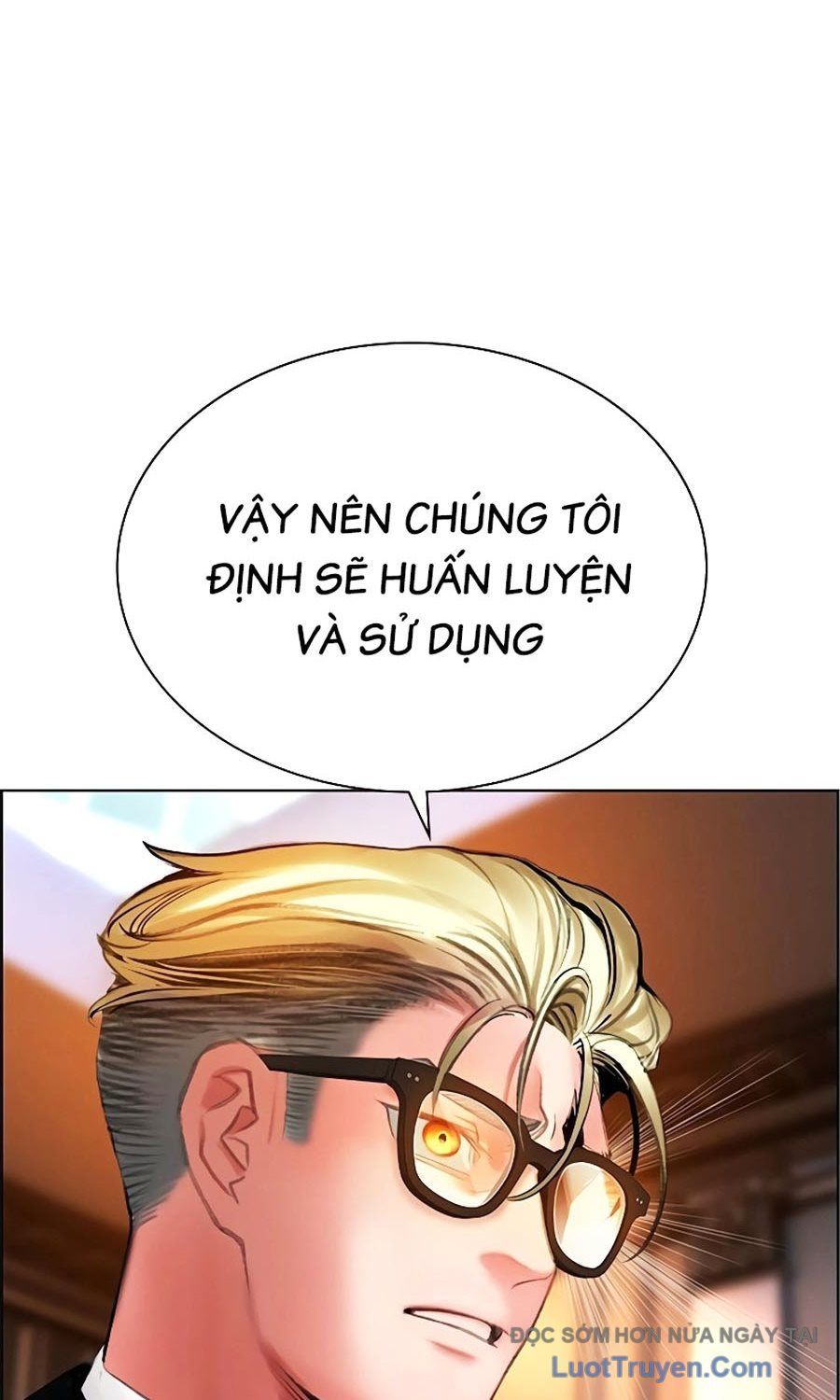 Nhân Trùng Đại Chiến Chap 181 - Next Chap 182