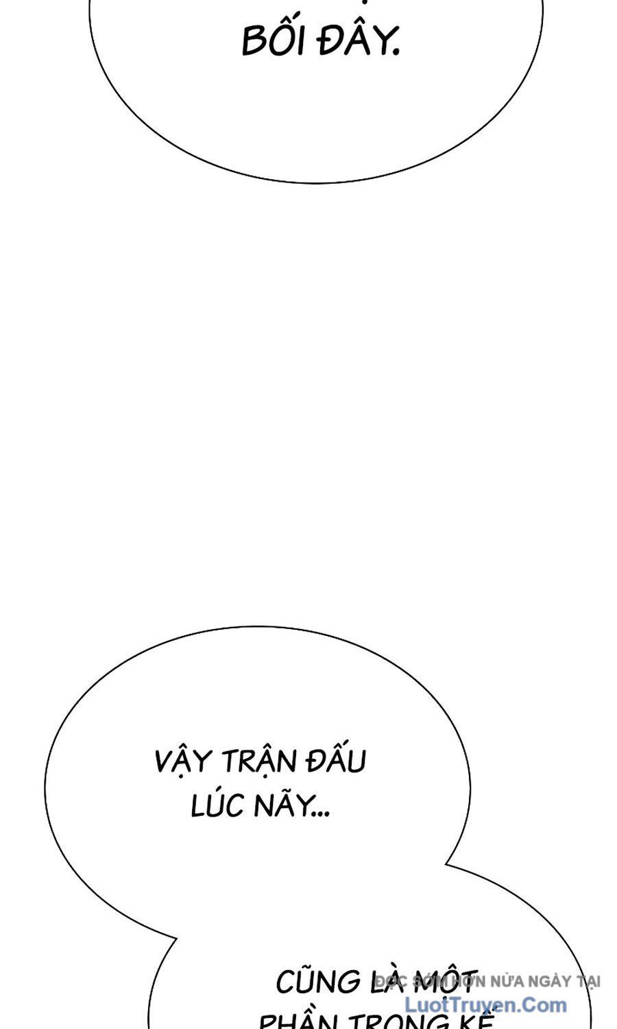 Nhân Trùng Đại Chiến Chap 181 - Next Chap 182