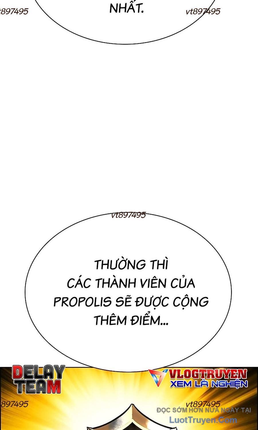 Nhân Trùng Đại Chiến Chap 181 - Next Chap 182