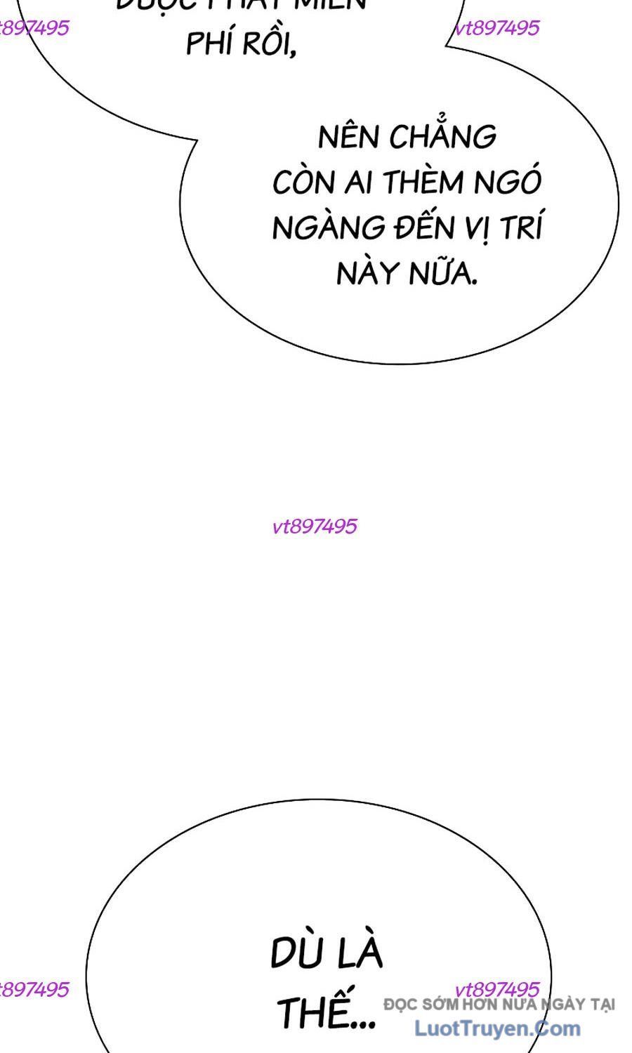 Nhân Trùng Đại Chiến Chap 181 - Next Chap 182