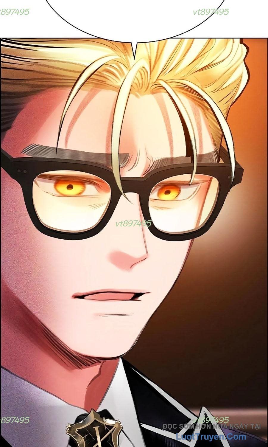 Nhân Trùng Đại Chiến Chap 181 - Next Chap 182