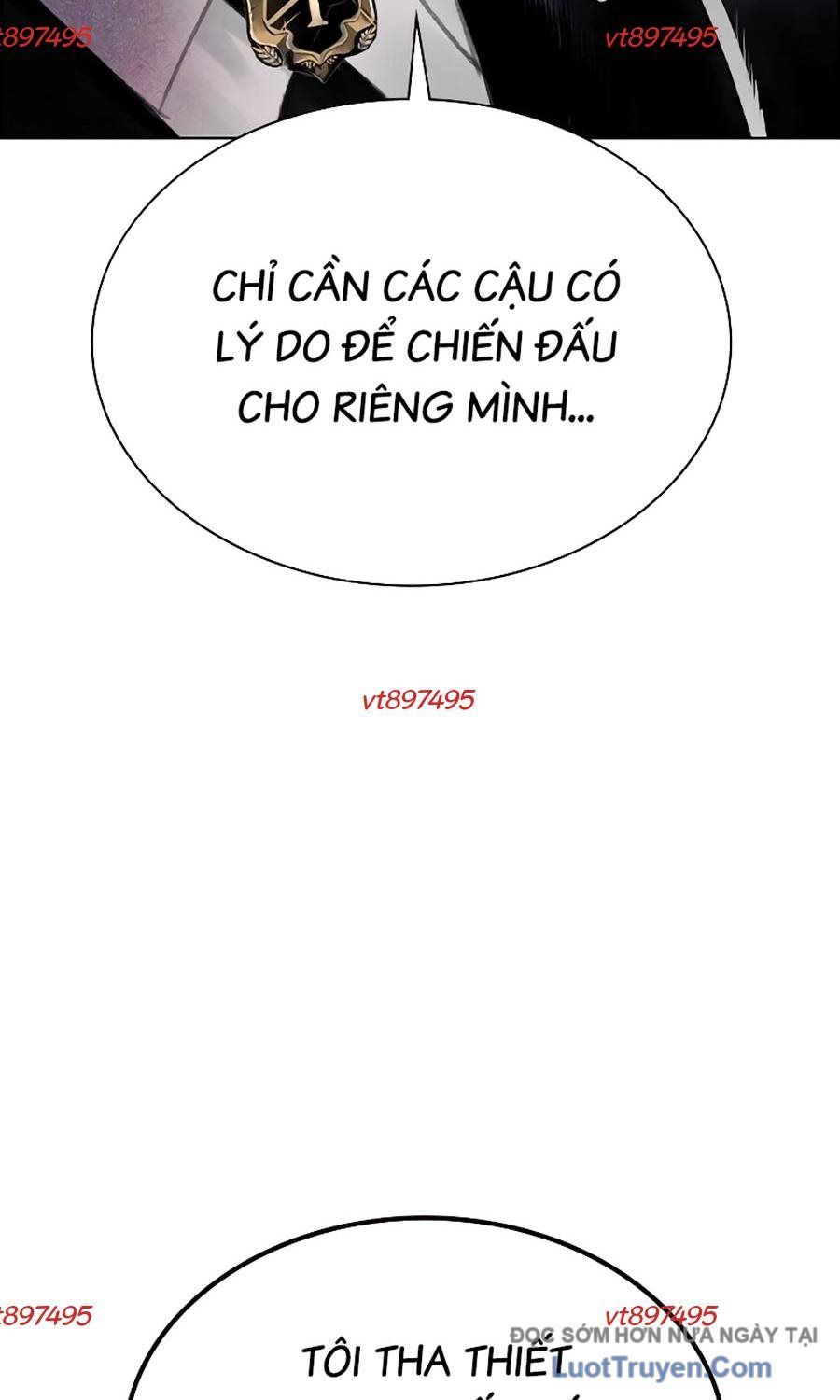 Nhân Trùng Đại Chiến Chap 181 - Next Chap 182