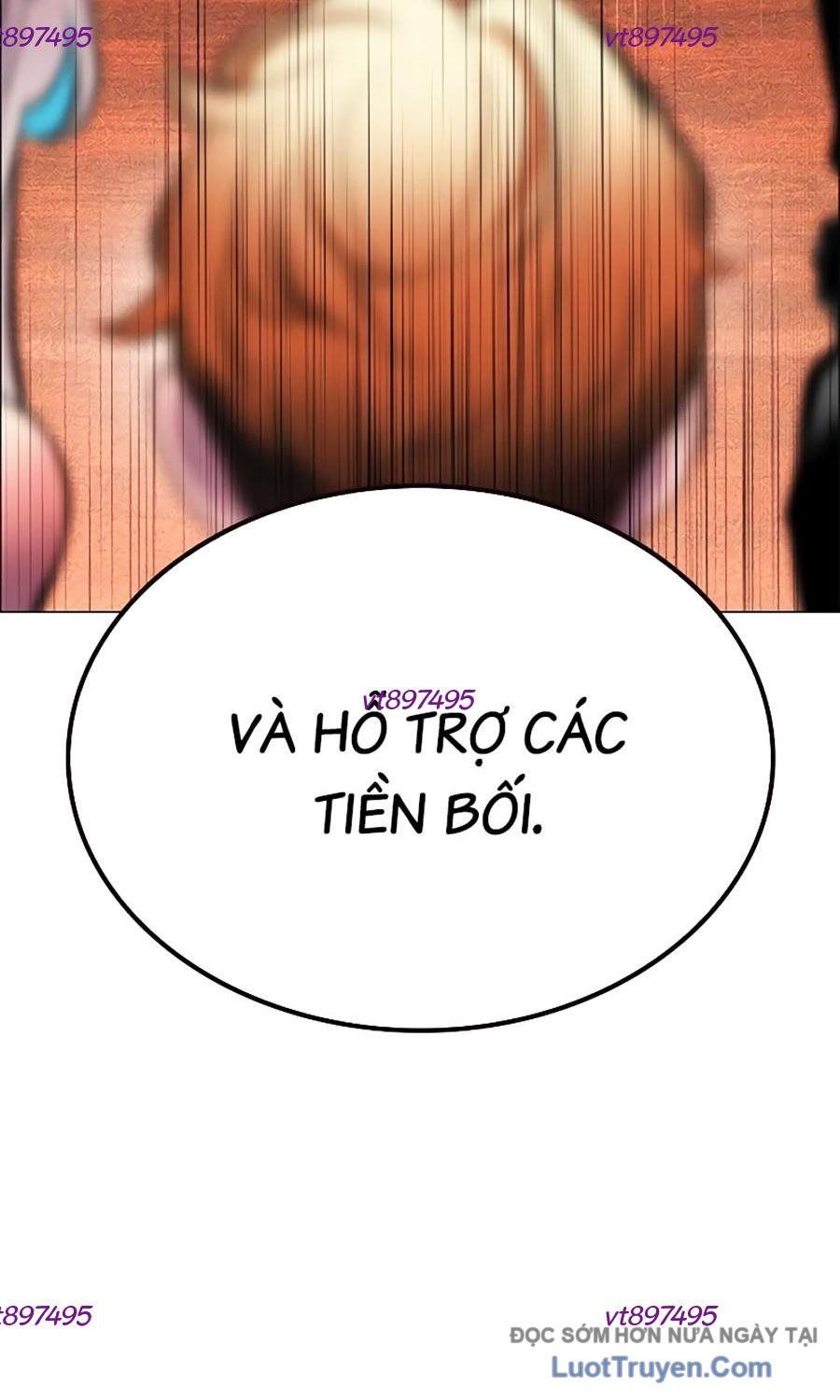 Nhân Trùng Đại Chiến Chap 181 - Next Chap 182