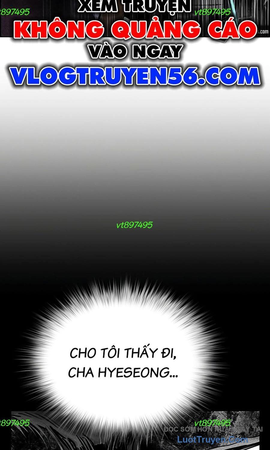 Nhân Trùng Đại Chiến Chap 181 - Next Chap 182