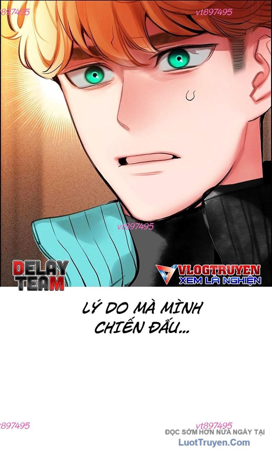 Nhân Trùng Đại Chiến Chap 181 - Next Chap 182