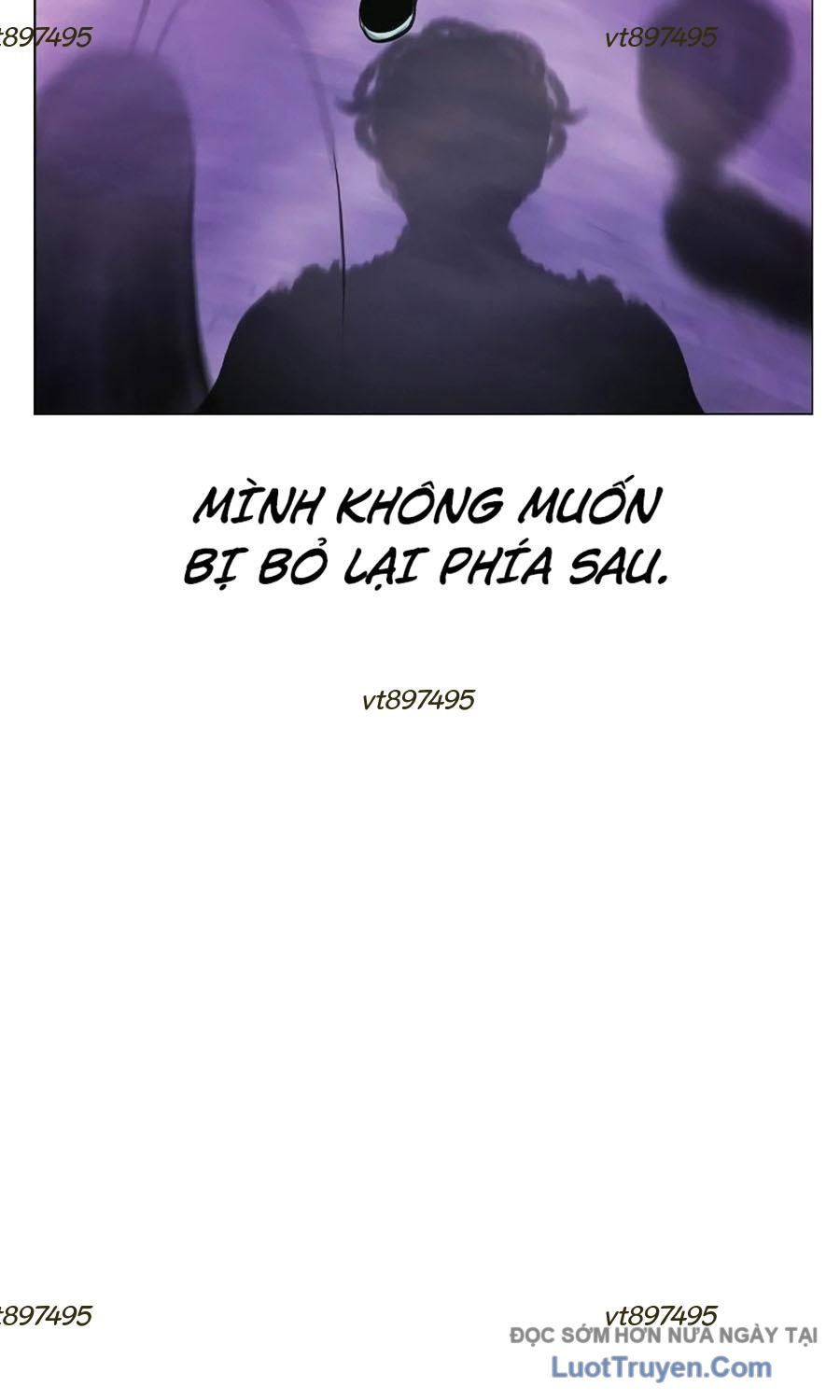 Nhân Trùng Đại Chiến Chap 181 - Next Chap 182