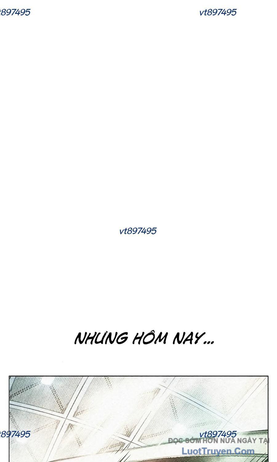 Nhân Trùng Đại Chiến Chap 181 - Next Chap 182