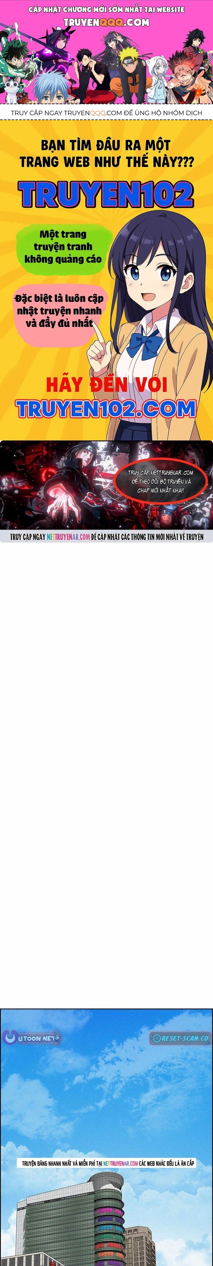 Chúa Tể Đồng Tiền Chap 213 - Next Chap 214