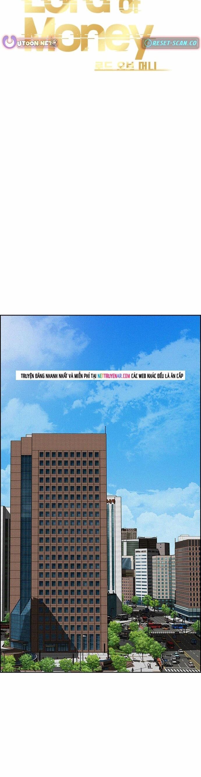 Chúa Tể Đồng Tiền Chap 213 - Next Chap 214
