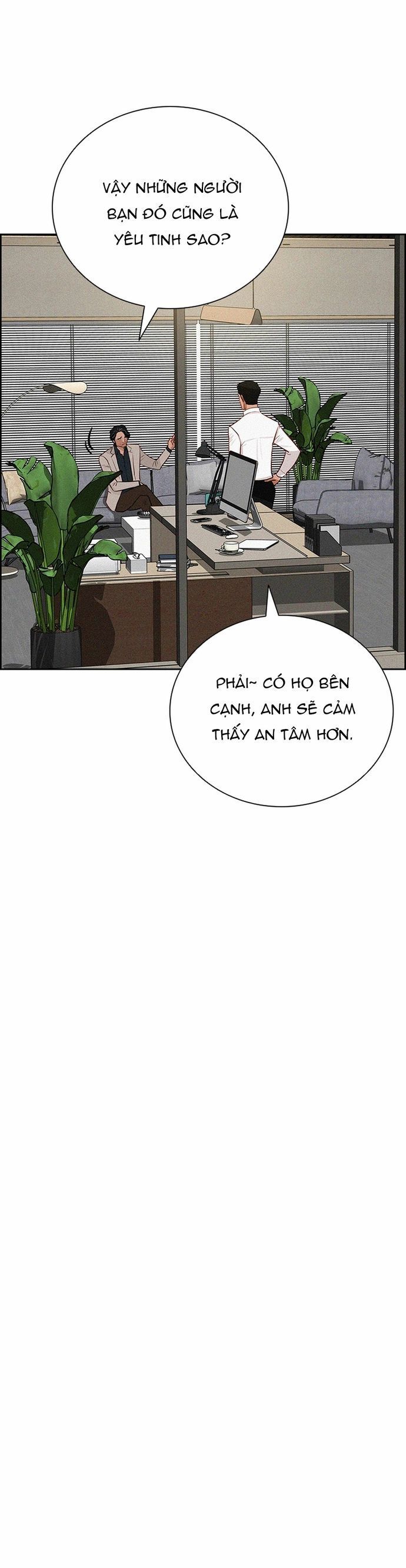 Chúa Tể Đồng Tiền Chap 213 - Next Chap 214