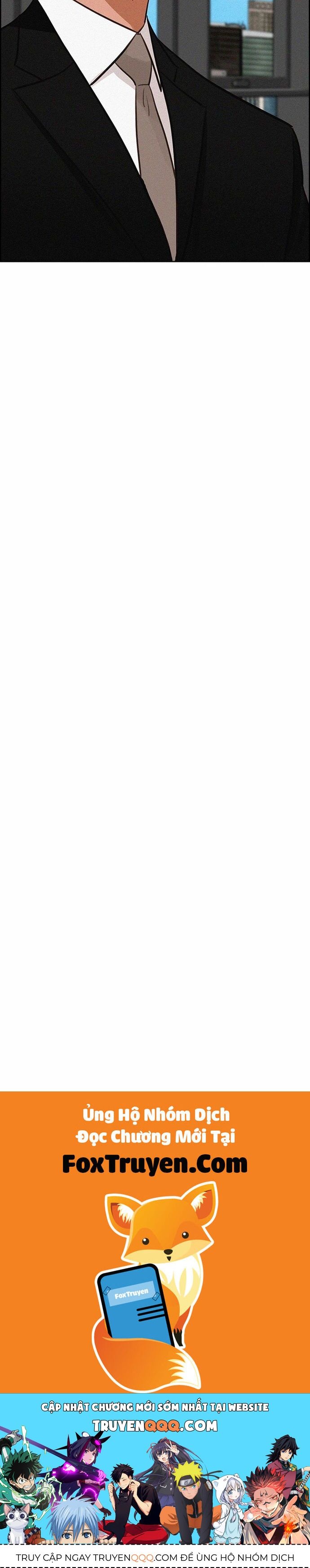 Chúa Tể Đồng Tiền Chap 213 - Next Chap 214