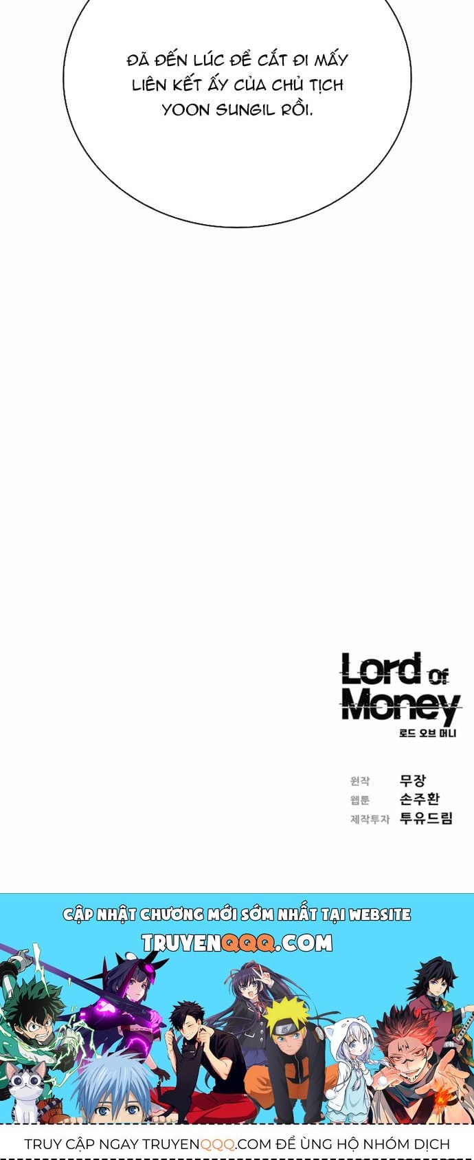 Chúa Tể Đồng Tiền Chap 215 - Next Chap 216