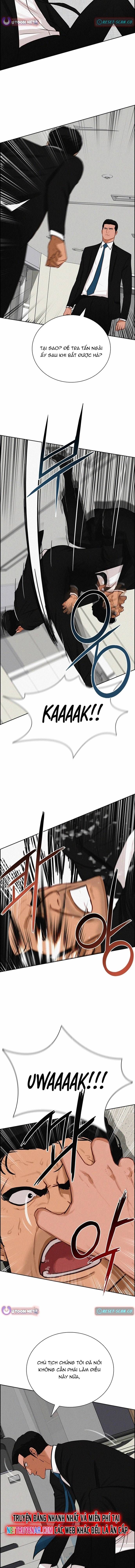 Chúa Tể Đồng Tiền Chap 215 - Next Chap 216