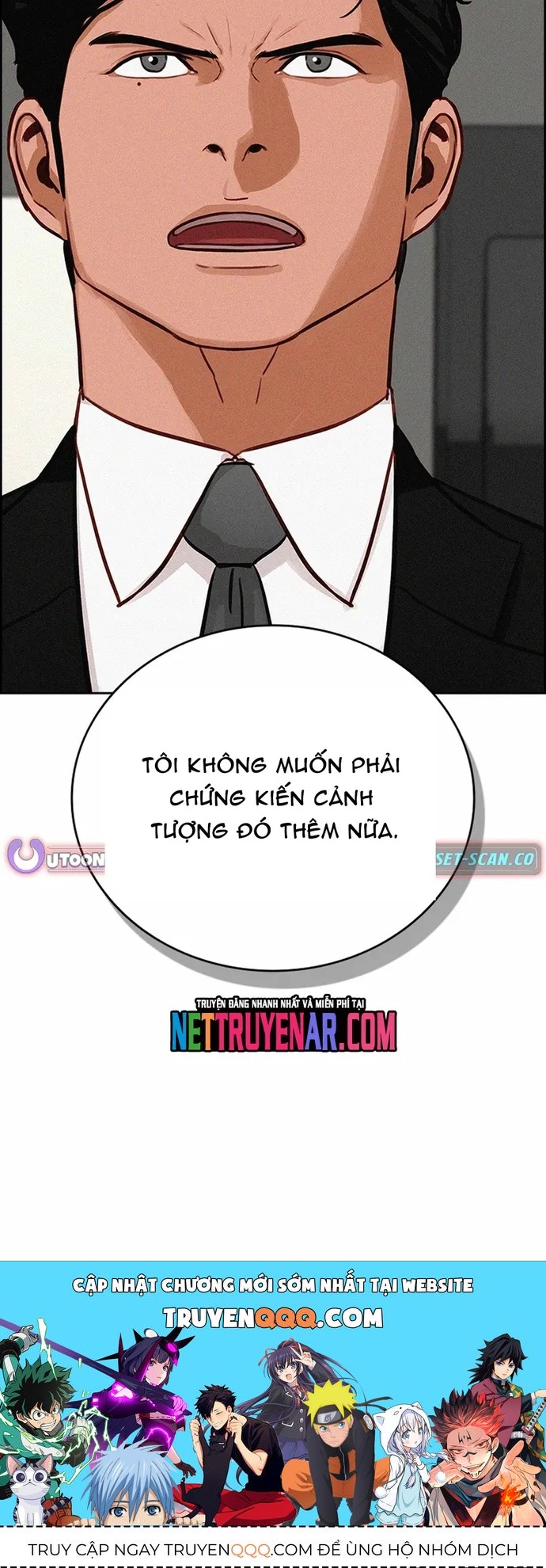 Chúa Tể Đồng Tiền Chap 218 - Next Chap 219