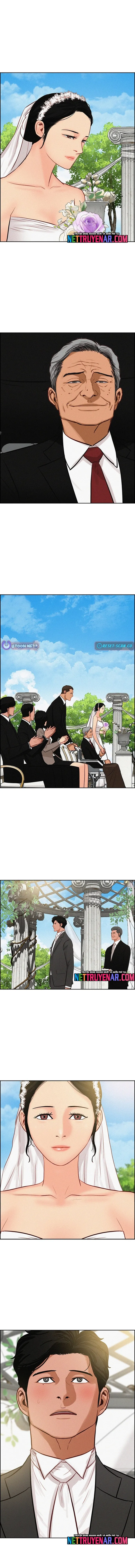 Chúa Tể Đồng Tiền Chap 219 - Next Chap 220