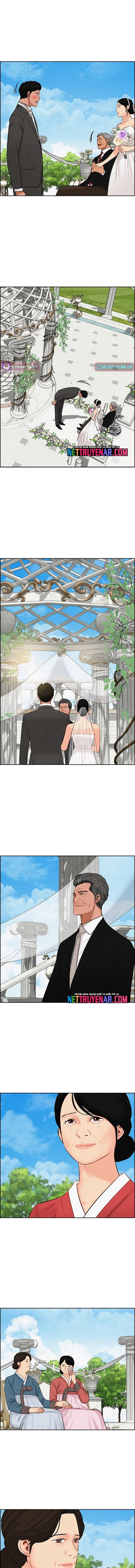 Chúa Tể Đồng Tiền Chap 219 - Next Chap 220