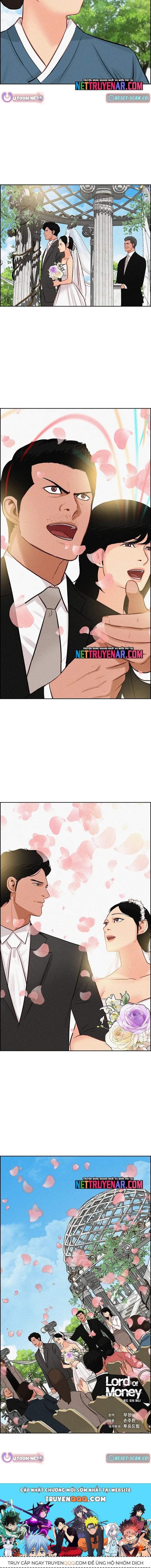 Chúa Tể Đồng Tiền Chap 219 - Next Chap 220
