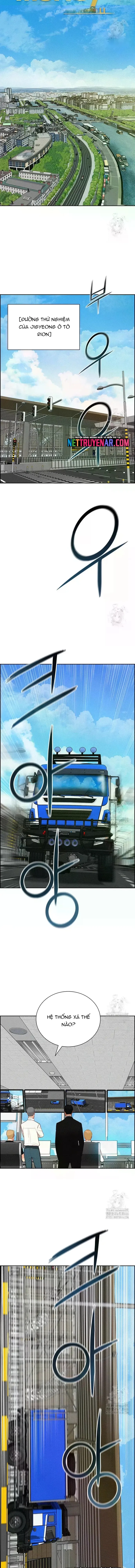 Chúa Tể Đồng Tiền Chap 222 - Next Chap 223