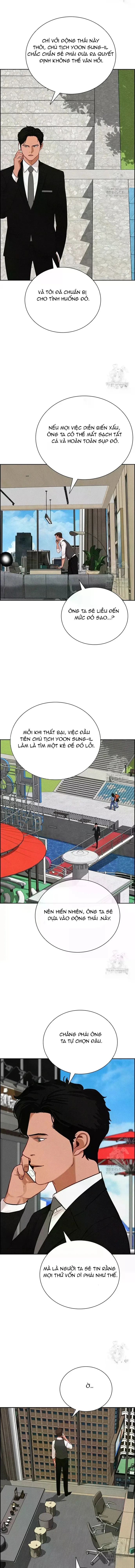 Chúa Tể Đồng Tiền Chap 223 - Next Chap 224