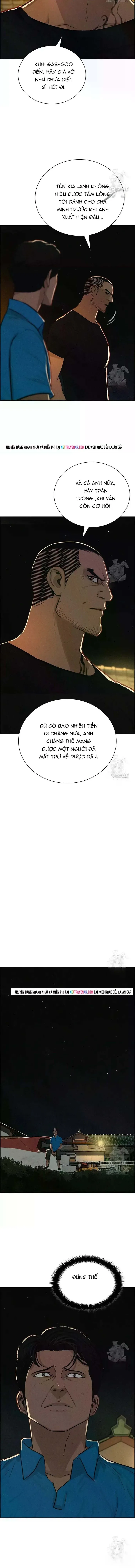 Chúa Tể Đồng Tiền Chap 224 - Next Chap 225