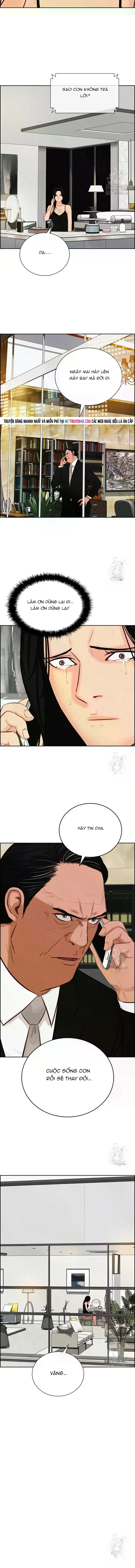 Chúa Tể Đồng Tiền Chap 225 - Next Chap 226