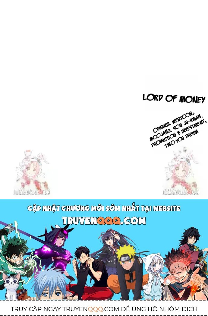 Chúa Tể Đồng Tiền Chap 226 - Next Chap 227