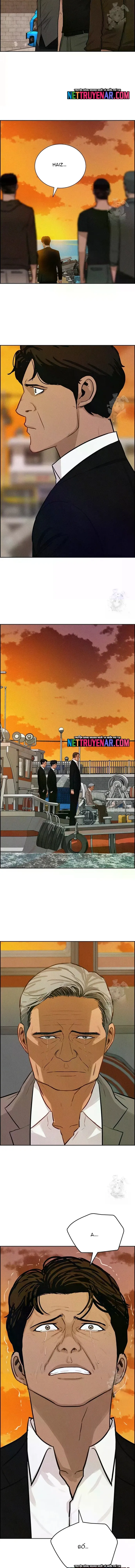 Chúa Tể Đồng Tiền Chap 227 - Next Chap 228