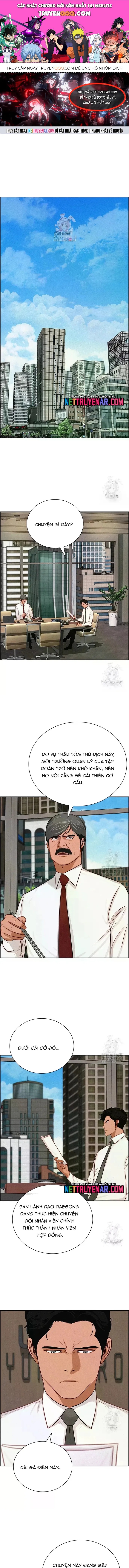 Chúa Tể Đồng Tiền Chap 229 - Next Chap 230