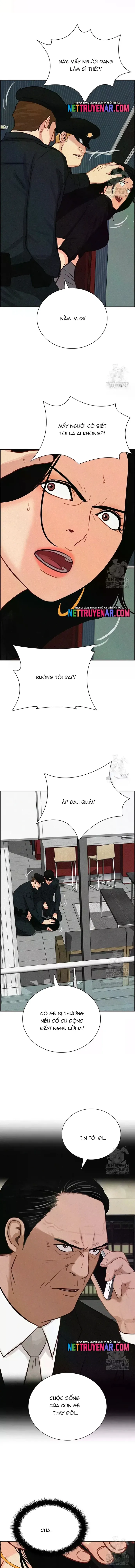 Chúa Tể Đồng Tiền Chap 229 - Next Chap 230