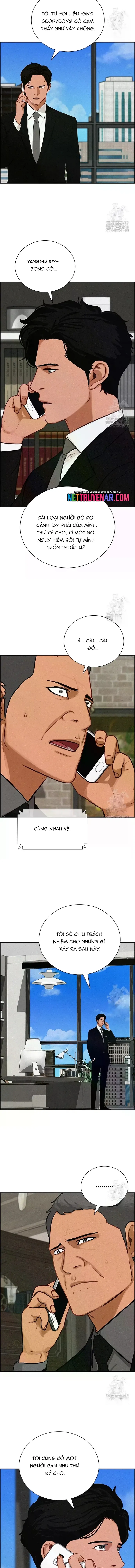 Chúa Tể Đồng Tiền Chap 229 - Next Chap 230