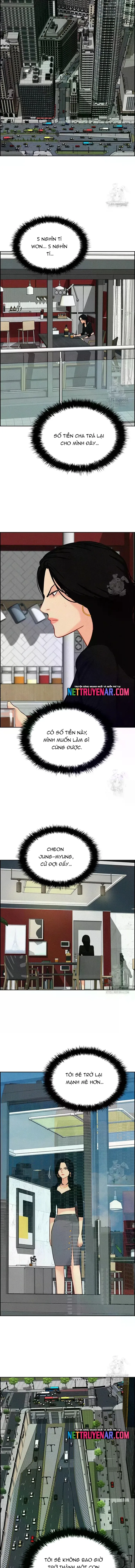 Chúa Tể Đồng Tiền Chap 229 - Next Chap 230