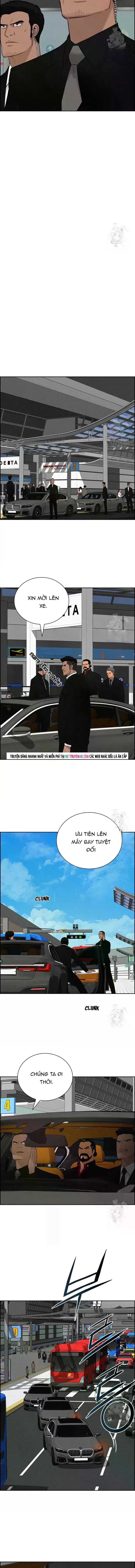 Chúa Tể Đồng Tiền Chap 231 - Next Chap 232