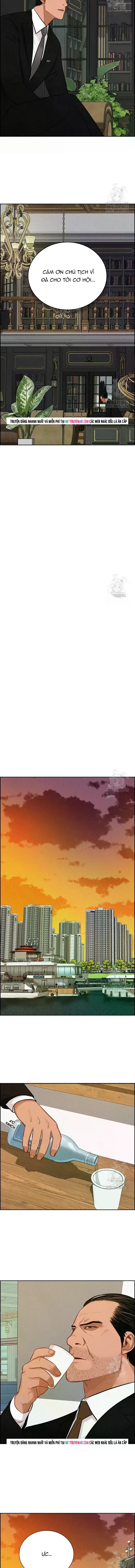 Chúa Tể Đồng Tiền Chap 231 - Next Chap 232