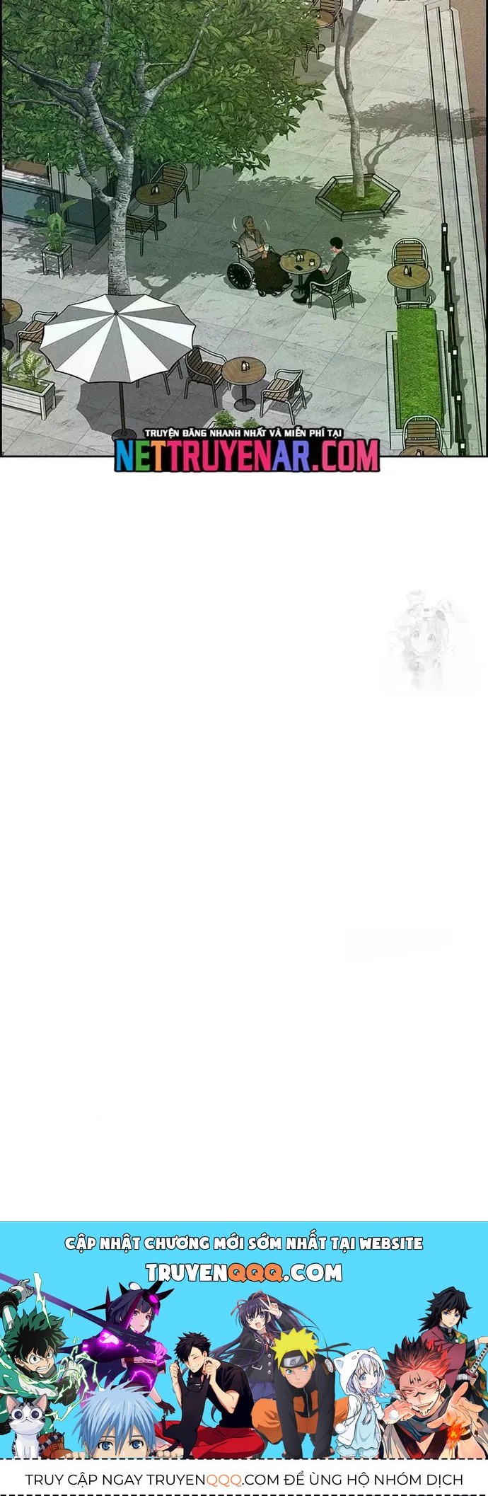 Chúa Tể Đồng Tiền Chap 233 - Next Chap 234