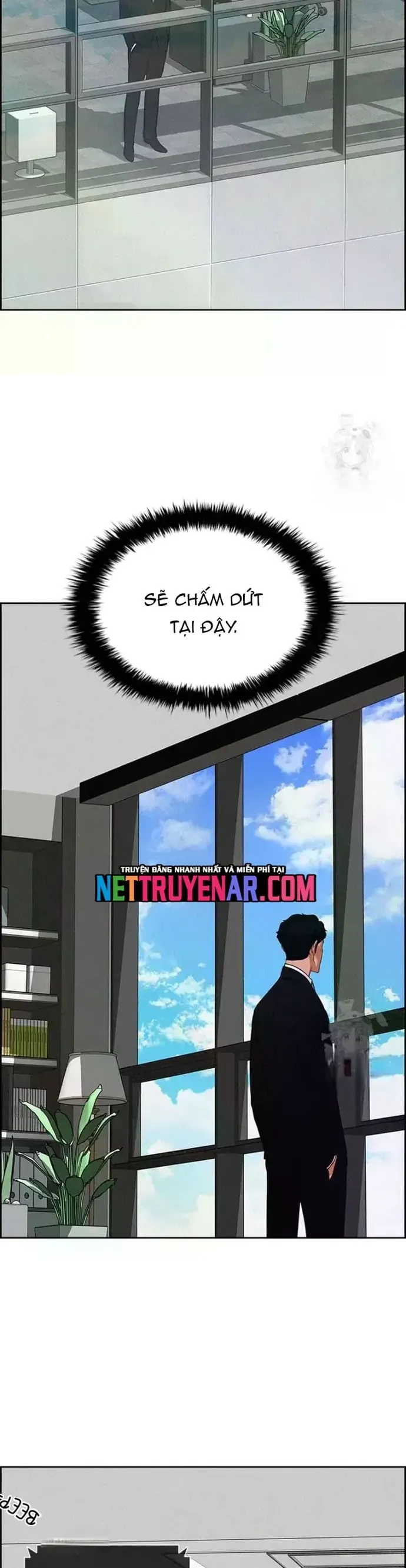 Chúa Tể Đồng Tiền Chap 234 - Next Chap 235