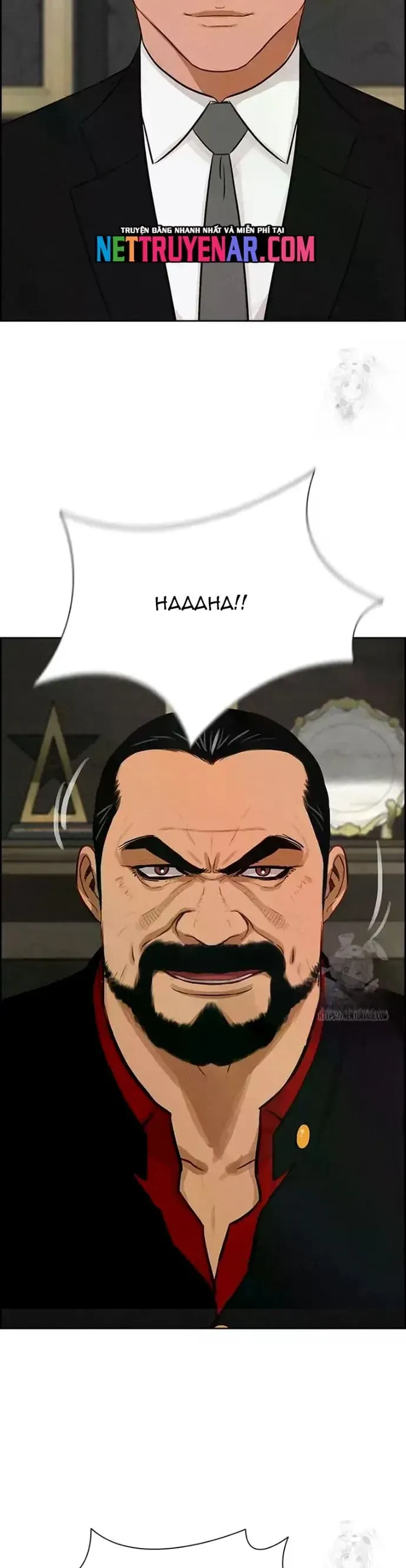 Chúa Tể Đồng Tiền Chap 234 - Next Chap 235